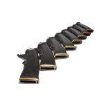 FAST Replacement Runner Set LSXR thumbnail 2