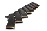 FAST Replacement Runner Set LSXR thumbnail 3