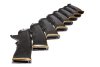 FAST Replacement Runner Set LSXR thumbnail 5