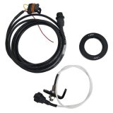 FAST Sensor Kit Driveshaft Speed-1 thumbnail 1
