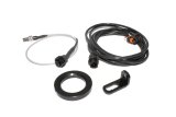 FAST Sensor Kit Driveshaft Speed-1 thumbnail 3