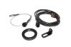 FAST Sensor Kit Driveshaft Speed-1 thumbnail 5