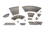 FAST Hardware Kit LSXR And LSXR Manifold thumbnail 2