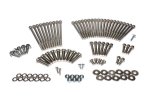 FAST Hardware Kit LSXR And LSXR Manifold thumbnail 3