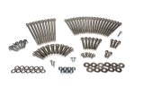 FAST Hardware Kit LSXR And LSXR Manifold thumbnail 4