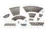 FAST Hardware Kit LSXR And LSXR Manifold thumbnail 5