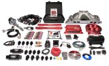 FAST EFI Kit Complete BBC thumbnail 1
