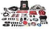 FAST EFI Kit Complete BBC thumbnail 2