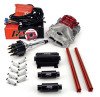 FAST EFI Kit Complete SBC thumbnail 4