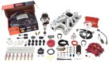 FAST EFI Kit Complete SBF thumbnail 1