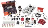 FAST EFI Kit Complete SBF thumbnail 3