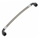 FAST Fuel Rail Crossover Line LSX thumbnail 1