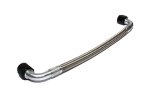 FAST Fuel Rail Crossover Line LSX thumbnail 2