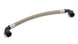 FAST Fuel Rail Crossover Line LSX thumbnail 3