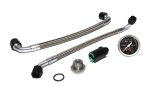 FAST Fuel Line Conv. Kit LSX thumbnail 1