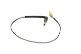 FAST EGT Probe 36 W/1/8 NPT thumbnail 2