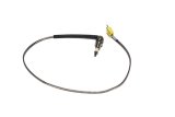 FAST EGT Probe 36 W/1/8 NPT thumbnail 3