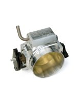 FAST Throttle Body LSX 102MM W/TPS thumbnail 2