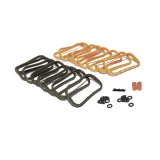 FAST Seal Kit LSXR/LSXRT Gen III thumbnail 1