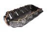 FAST Manifold Lower Shell LSXR thumbnail 4