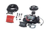 FAST Kit LS Transplant EZ-EFI thumbnail 2