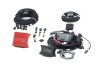FAST Kit LS Transplant EZ-EFI thumbnail 5