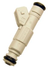 FAST Injector FAST Single 36-Lb/hr thumbnail 2
