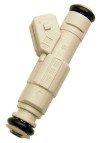 FAST Injector FAST Single 36-Lb/hr thumbnail 5