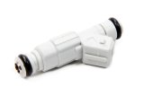 FAST Injector FAST Single 36-Lb/hr thumbnail 6