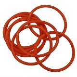 FAST Replacement Runner Seals thumbnail 1