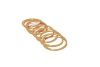 FAST Replacement Runner Seals thumbnail 5