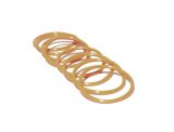FAST Replacement Runner Seals thumbnail 6