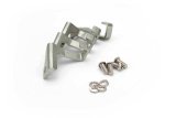 FAST OE Fuel Rail Bracket Kit LSXR thumbnail 2