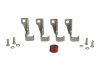 FAST OE Fuel Rail Bracket Kit LSXR thumbnail 3