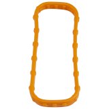 FAST Replacement Intake Port Seal LSXR L thumbnail 2