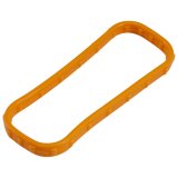 FAST Replacement Intake Port Seal LSXR L thumbnail 3