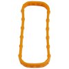 FAST Replacement Intake Port Seal LSXR L thumbnail 4