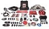 FAST EFI Kit Complete BBC thumbnail 4