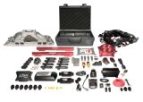 FAST EZ-EFI Kit Complete BBC thumbnail 2
