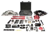 FAST EZ-EFI Kit Complete BBC thumbnail 3