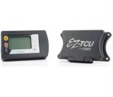 FAST EZ TCU Master Kit thumbnail 1