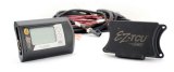 FAST EZ TCU Master Kit thumbnail 3
