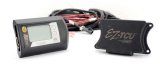 FAST EZ TCU Master Kit thumbnail 4