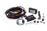 FAST EZ TCU Master Kit thumbnail 6