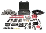 FAST EZ-EFI Kit Complete SBF thumbnail 2