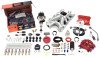 FAST EFI Kit Complete Fw thumbnail 4