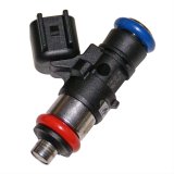 FAST Injector FAST 8-Pack 39-Lb/hr thumbnail 1