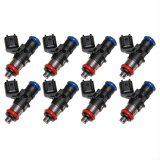 FAST Injector FAST 8-Pack 39-Lb/hr thumbnail 2