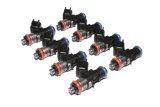 FAST Injector FAST 8-Pack 39-Lb/hr thumbnail 3