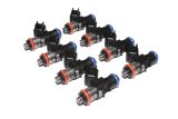 FAST Injector FAST 8-Pack 39-Lb/hr thumbnail 4